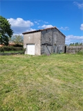 Image du bien UBI429161915